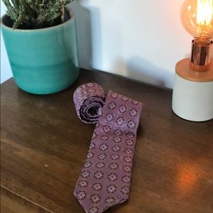 Ermenegildo Zegna tie